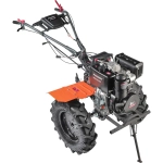 PATRIOT Boston 9DE мотоблок дизельный 440701530