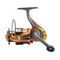 Катушка ISAMI 2000F 3+1 подшип Helios (HS-SD-IS2000F)