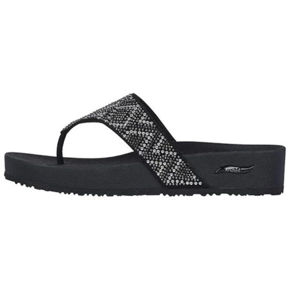 Skechers Arch Fit VINYASA 'Black'