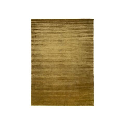 Ковер Walter Knoll Peridoti Carpet