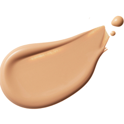 Тональный крем-кушон MISSHA Magic Cushion Cover Lasting SPF50+/PA+++ (No.23) 15 гр.