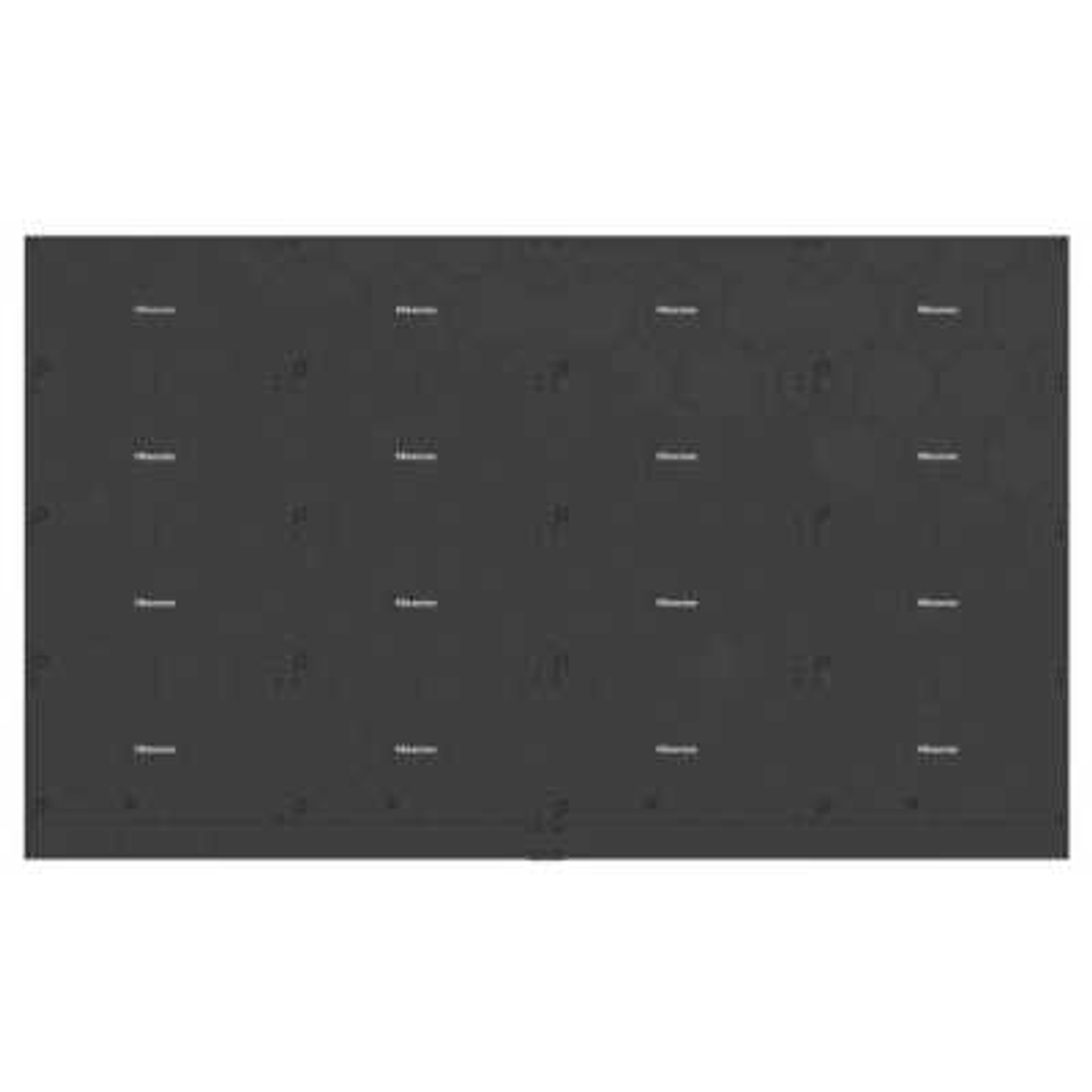 Светодиодный экран Hisense HAIO108DE