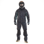 МЕМБРАННЫЕ МУЖСКИЕ БРЮКИ DRAGONFLY QUAD 2.0