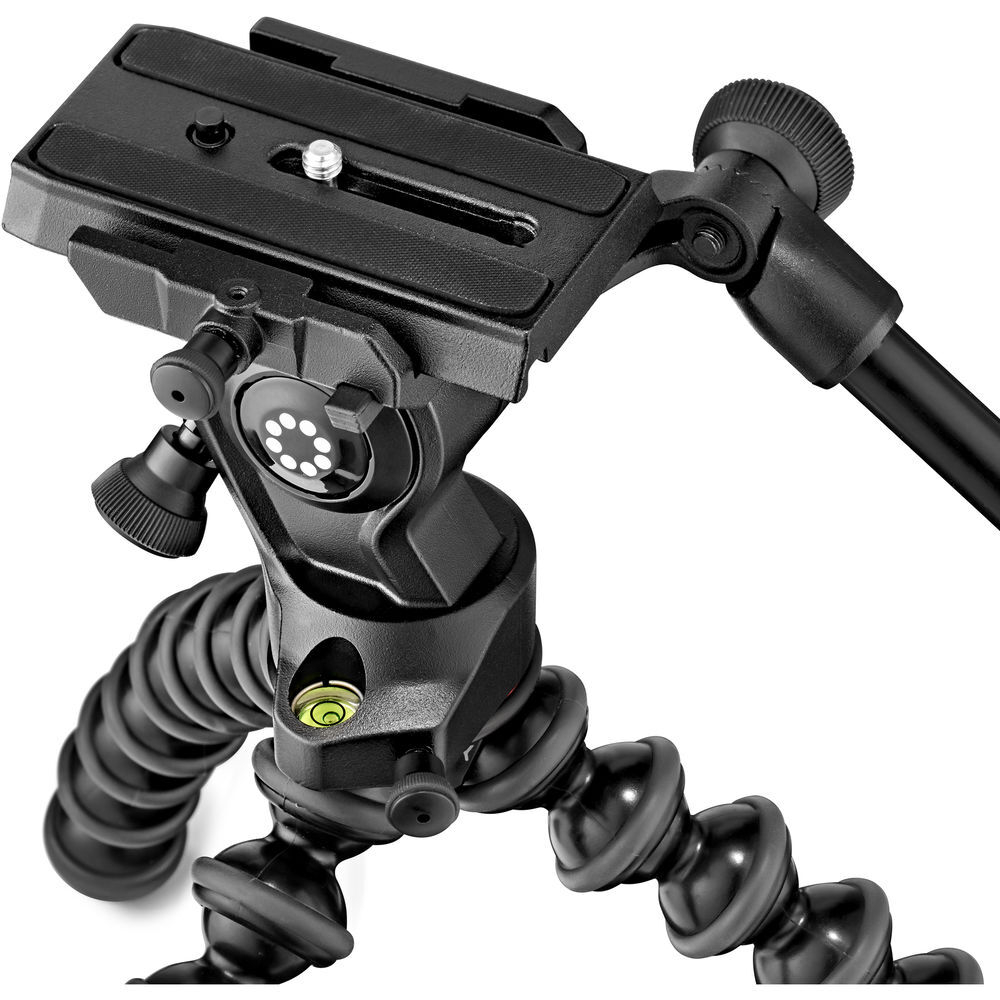 Joby GorillaPod 3K Video PRO