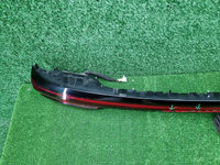 Фонарь крышки багажника EXEED LX (2021-н.в.)