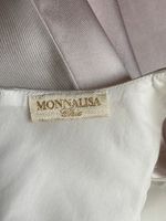 Платье Monnalisa, 116