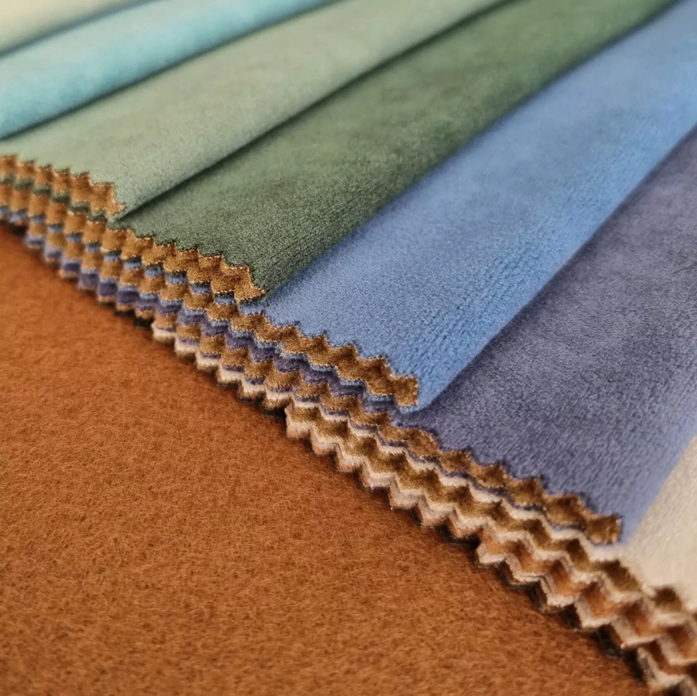 Велюр Bugatti (Бугатти) 36