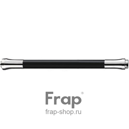Гусак FRAP F7260-7 (гибкий) 31см