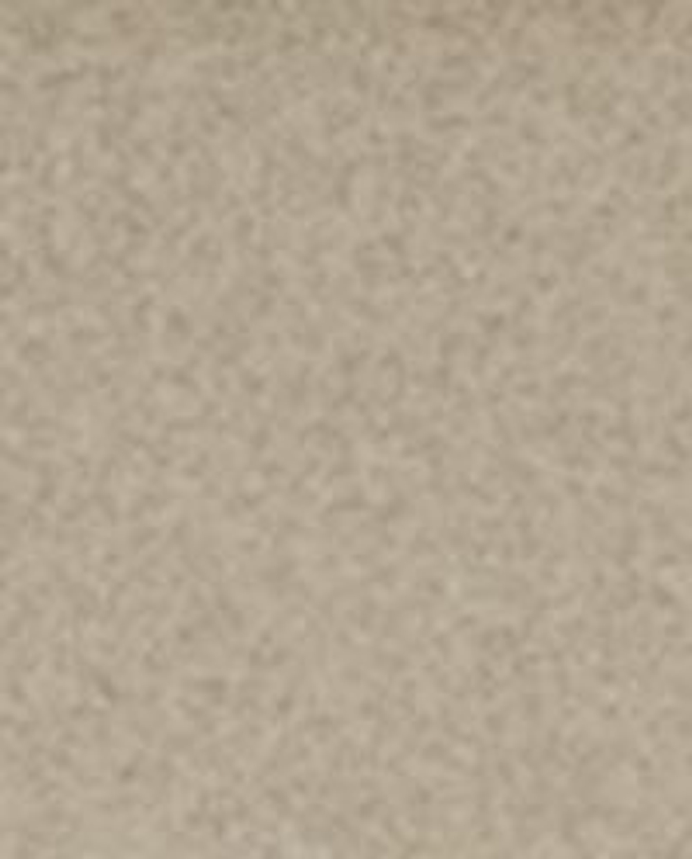 Zara Home Шкатулка изо льна, цвет белый, 36 см