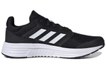 Кроссовки Adidas Galaxy 5