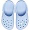 Crocs Classic clog 'Blue'