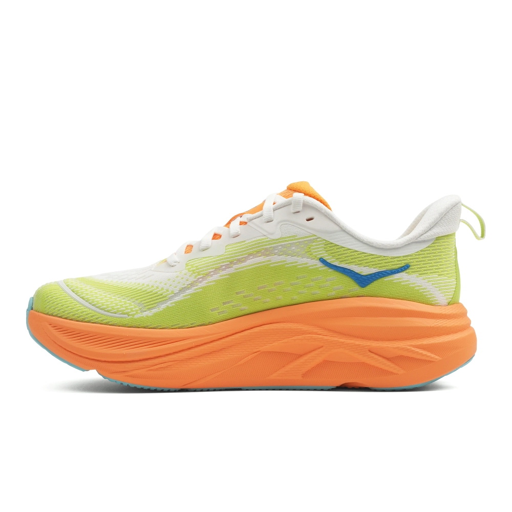 Кроссовки женские Hoka Skyflow