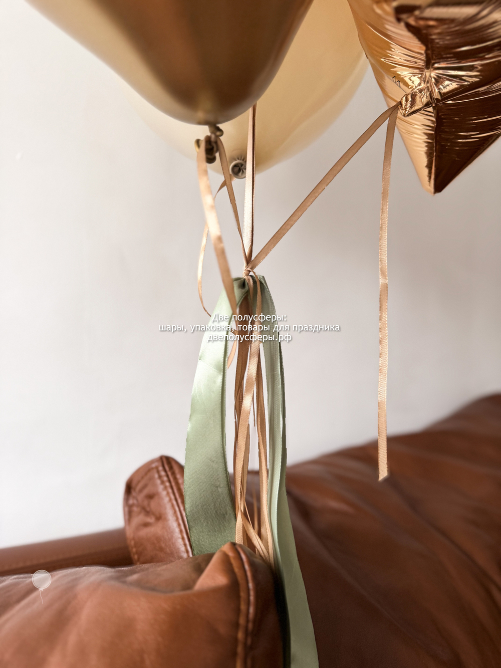 Набор Защитникам