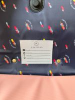 Портфель Jeune Premier Mini