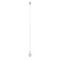 Подвес ART-APRIORI-HANG-TUBE-L1500 (TN) Arlight 049325