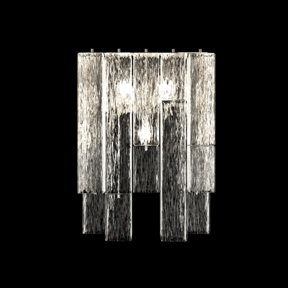 Бра Barovier&Toso Empire