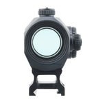 Коллиматорный прицел Vector Optics Scrapper 1x29, RD 2 MOA