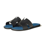 Izmir sandal