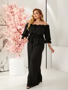 Костюм УК-454 Fabrika