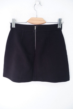 Юбка Befree мини 42 размер