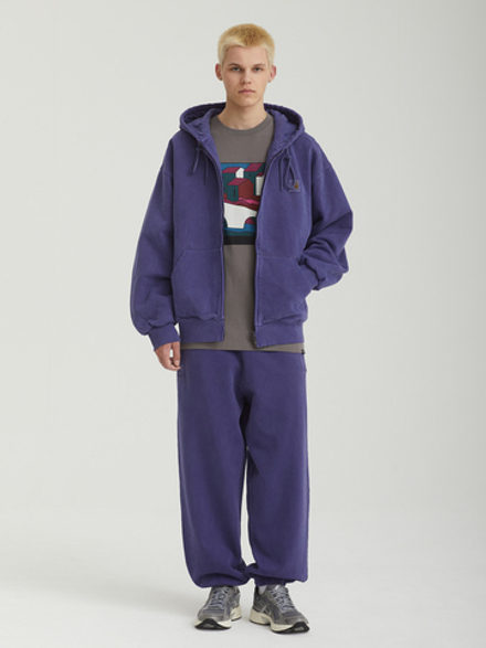 Мужские Брюки Vista Grand