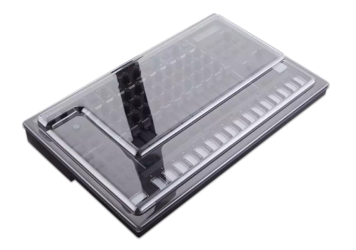 Decksaver Roland TR-8S