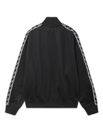 Олимпийка Трикотажная Taped Track Jacket