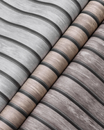 Рейки - 61 (бежевая)