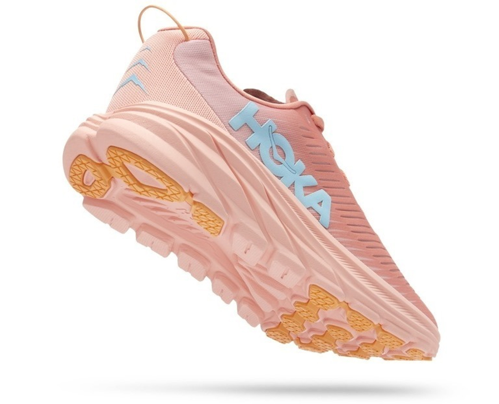 Кроссовки женские Hoka Rincon 3