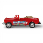 Машина классич. ин. пакет 757-61A