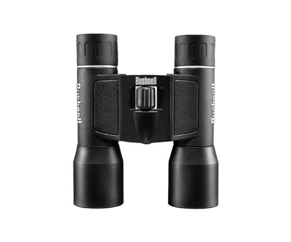 Механизм центральной фокусировки PowerView 16x32