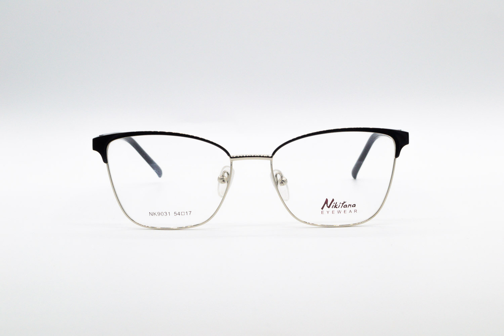 Изг. оправы Nikitana NK9031 C6
