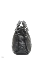 Сумка женская кросс боди на плечо