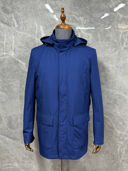 Куртка Loro Piana