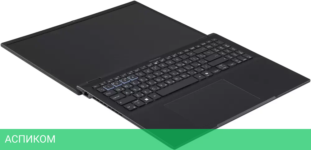 Ноутбук Asus ExpertBook B5 B5604CVA-QY0049W