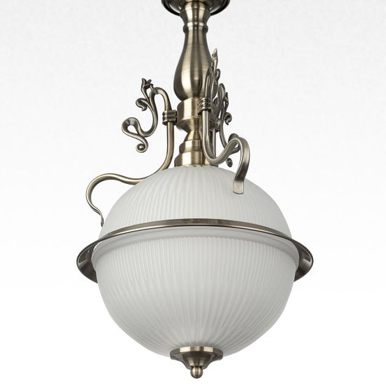 CL434121 Идальго Св-к Подвес