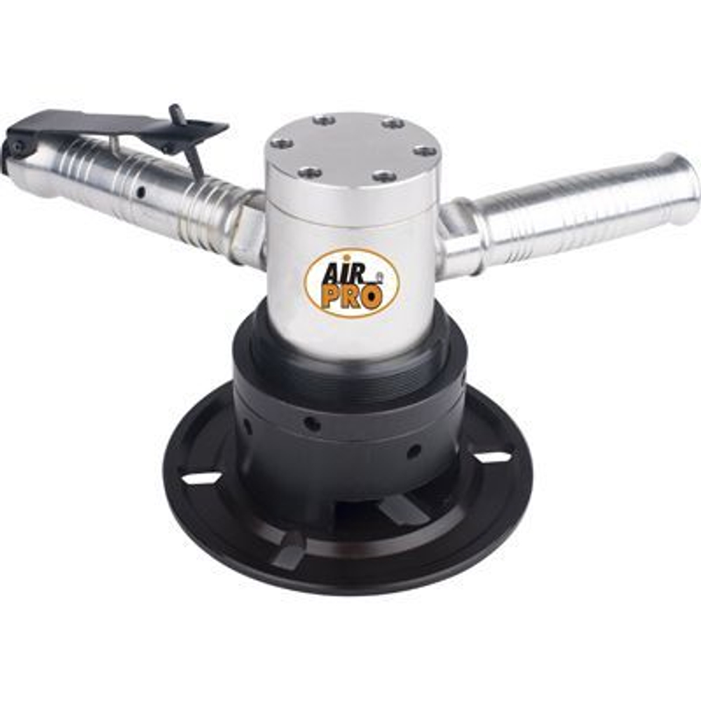 Станок для снятия фаски Machinery SA8727