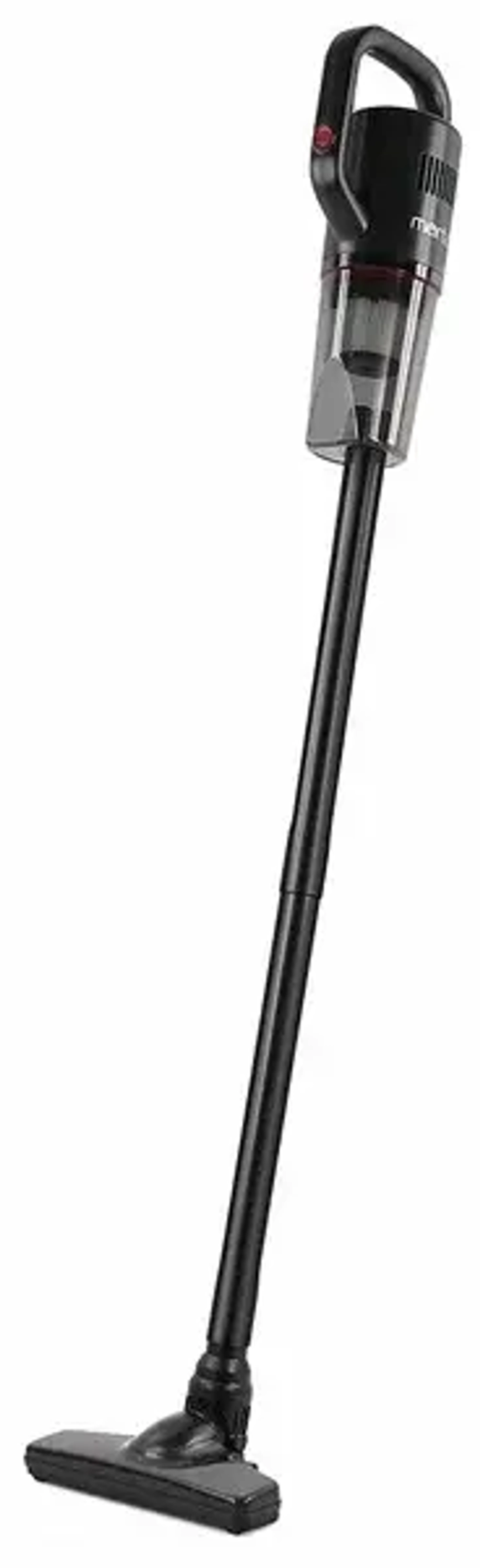 Вертикальный пылесос Marta MT-1370 (q)