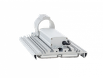 Diora Unit PRO 56/8000 К60 4K консоль