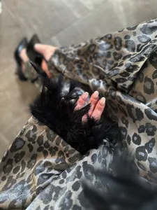 Костюм УК-05782.17 Fabrika