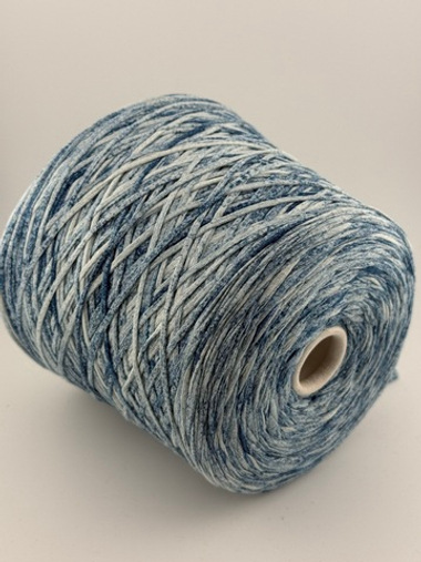 Luxury Selection by Ri.Go COCONUT 100% хлопок 210 м/100 гр