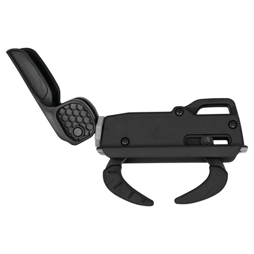 Зажимы-держатели для боксов Memory Clamp BRP16