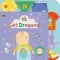 Baby Touch: Get Dressed
