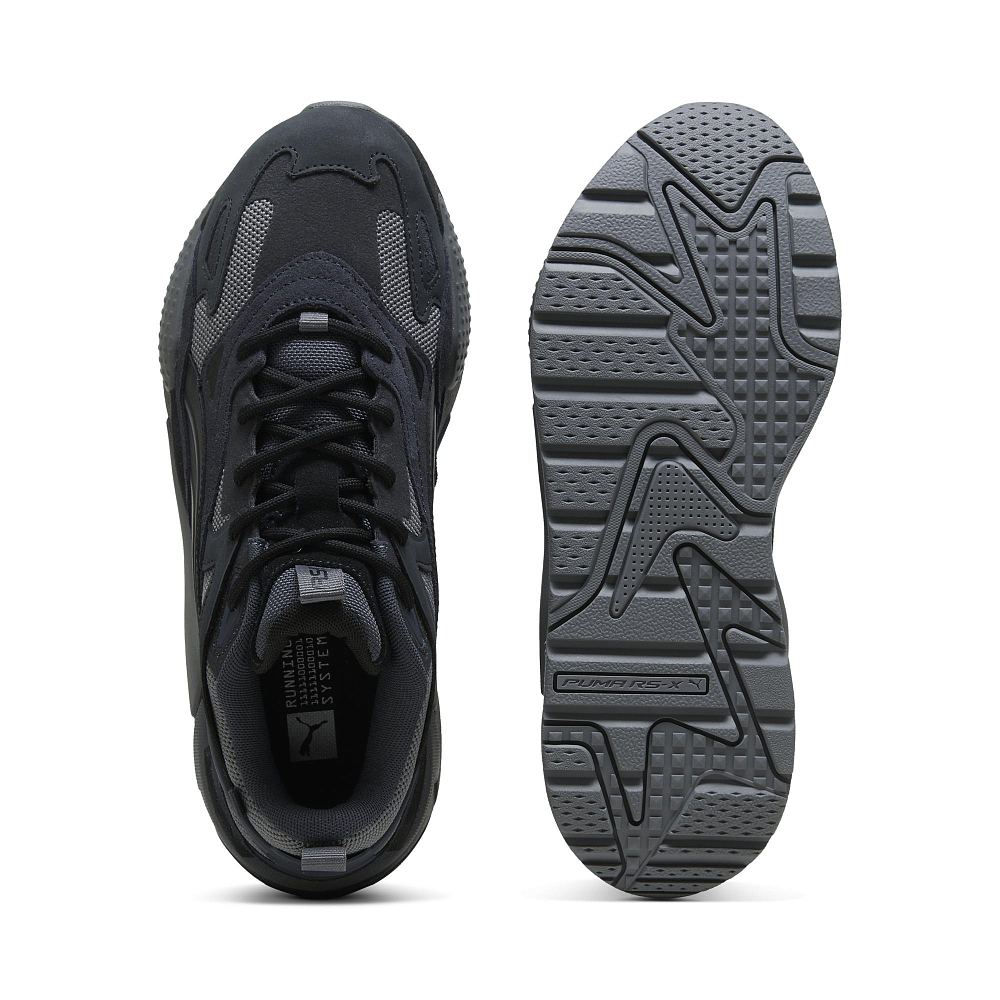 Кроссовки PUMA RS-X Efekt PRM