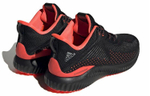Кроссовки Adidas Alphabounce