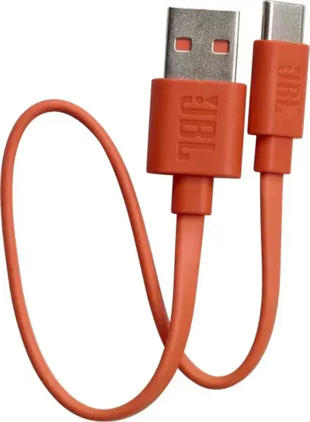 Беспроводные наушники JBL Live Flex Rose - 9