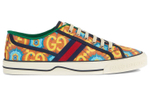 Gucci Tennis 1977 100