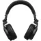 Pioneer HDJ-CUE1 Black