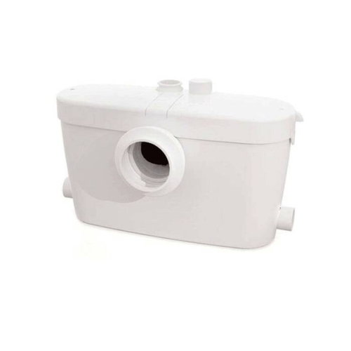 Установка канализационная SANIACCESS 3 SFA