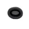 Dekoni Audio Midnight Series for Sennheiser HD280